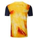T Shirt - Image 2