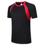 Gym T Shirt - Image 2