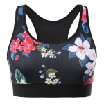 Gym Bra - Image 3