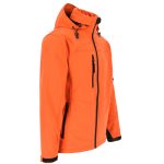 Soft Shell Jacket - Image 3