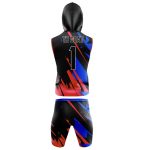 7 On 7 Uniform - Image 2