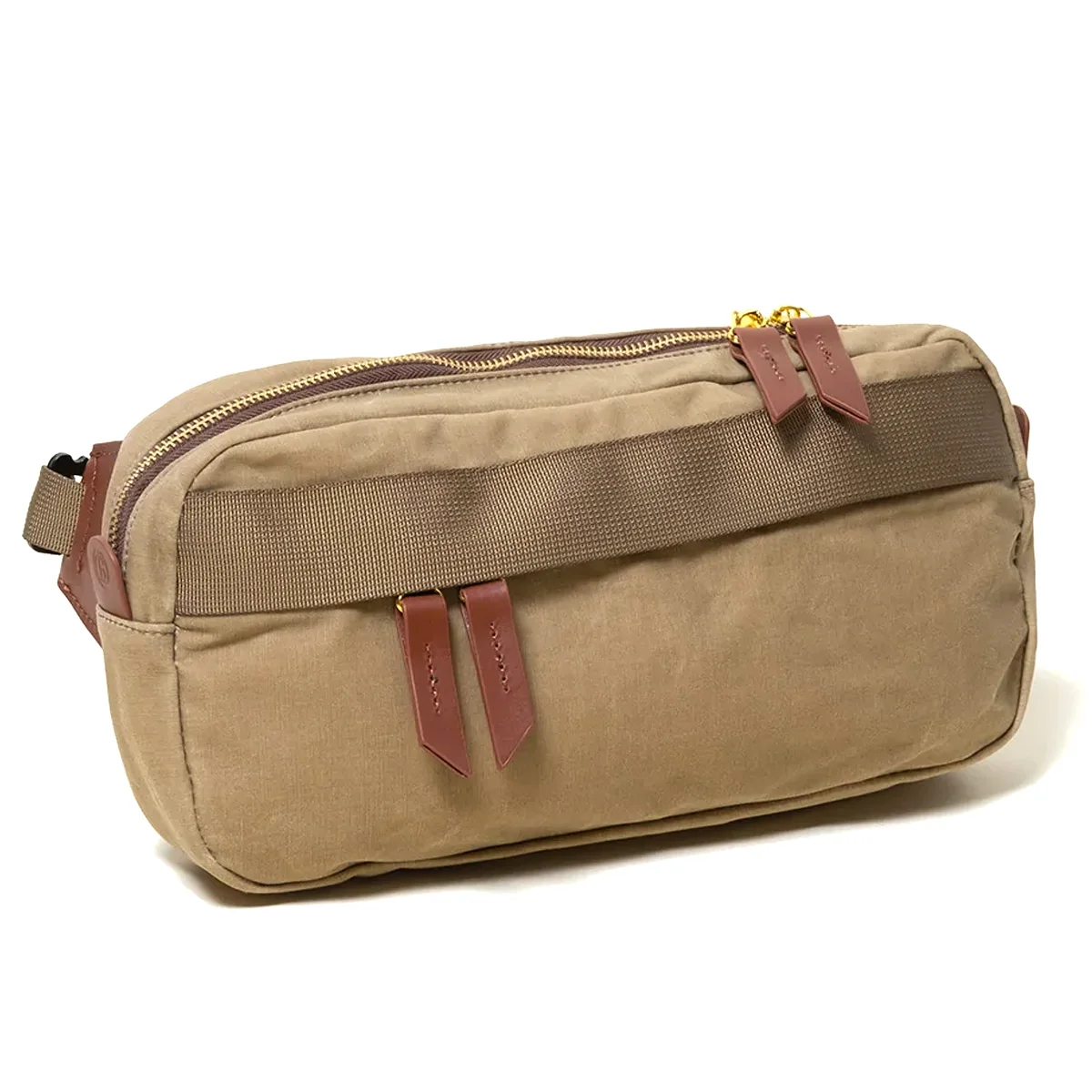 1 Cross body Bag - Image 1