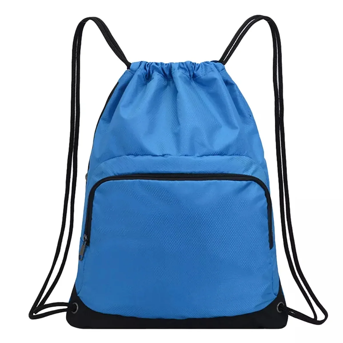 1 Drawstring Bag - Image 1