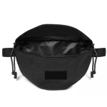 Cross body Bag - Image 2