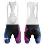 Cycling Uniform - Image 2