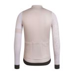 Cycling Jerseys - Image 4