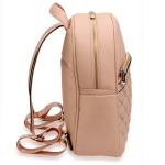 Backpacks Bag - Image 2