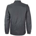 Coach Jacket - Image 2
