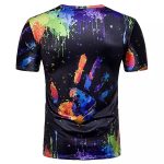 T Shirt - Image 2