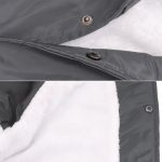 Coach Jacket - Image 3