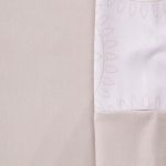 Cycling Jerseys - Image 2