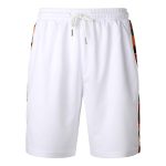 Summer Short Set - Image 2
