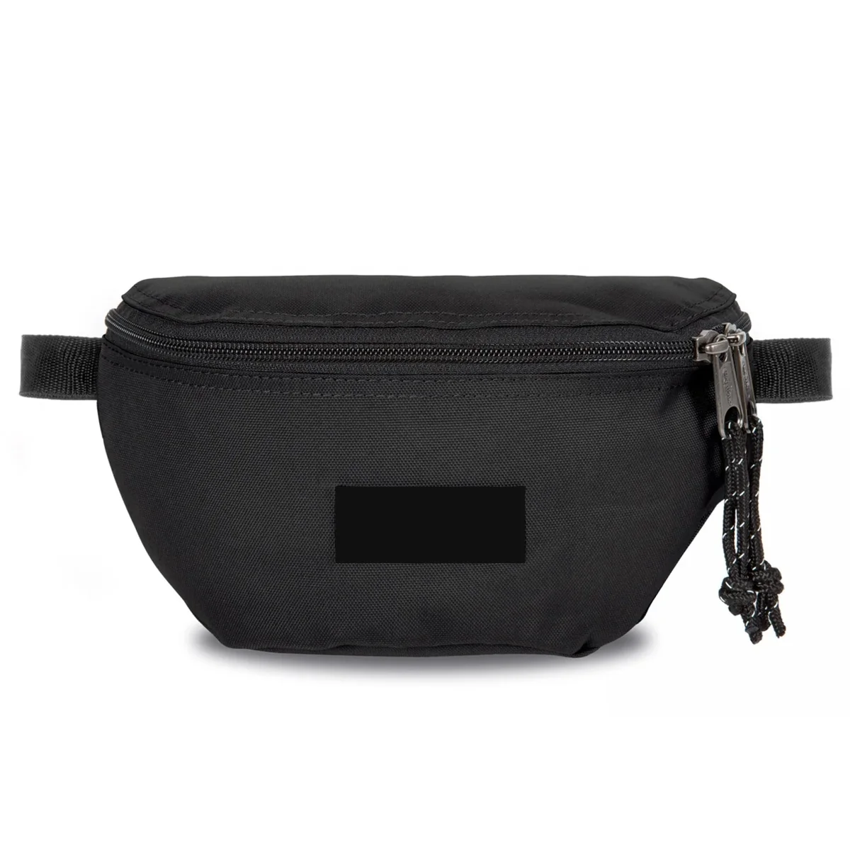 2 Cross body Bag - Image 1