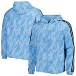 Windbreaker Jacket - Image 2