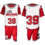 Lacrosse Uniform - Image 2