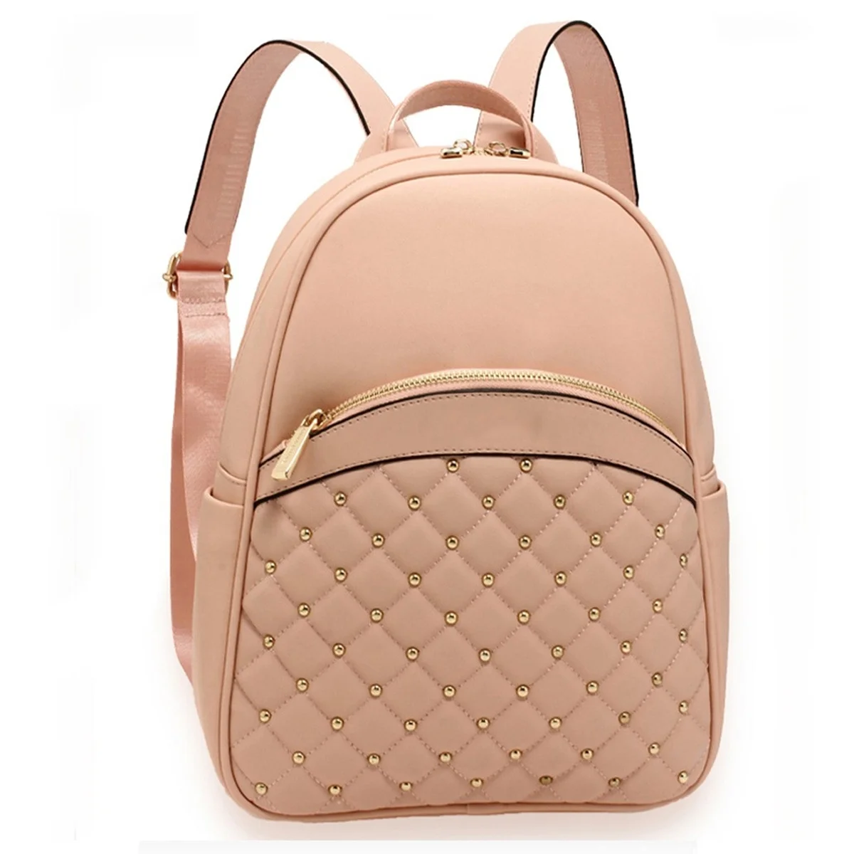 2 Backpacks Bag - Image 1