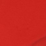 Polo Shirt - Image 3