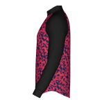 Warm Up Jacket - Image 3
