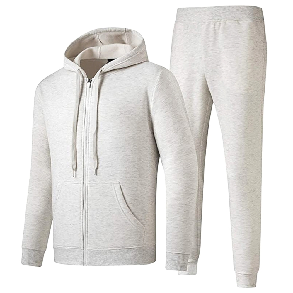 3 Tracksuit - Image 1