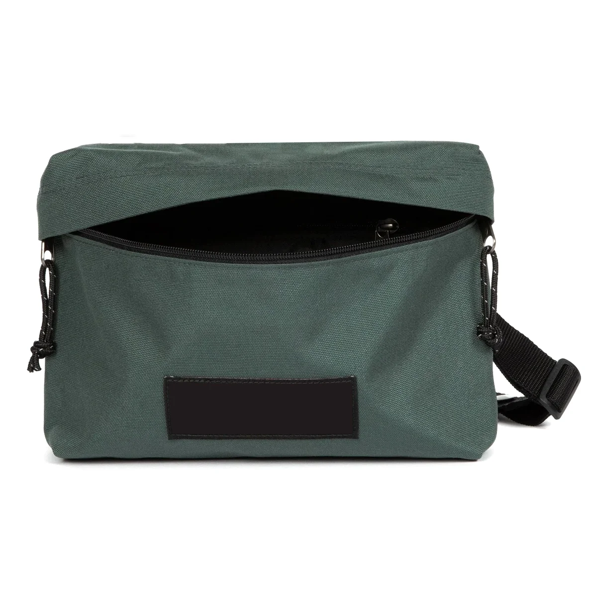 3 Cross body Bag - Image 1