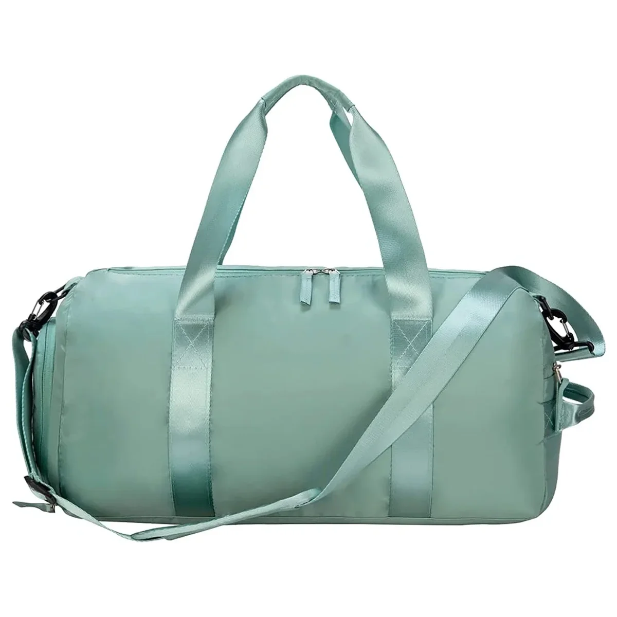 3 Gym Bag - Image 1