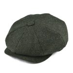 Baggy Cap
