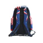 Sports Bag - Image 2