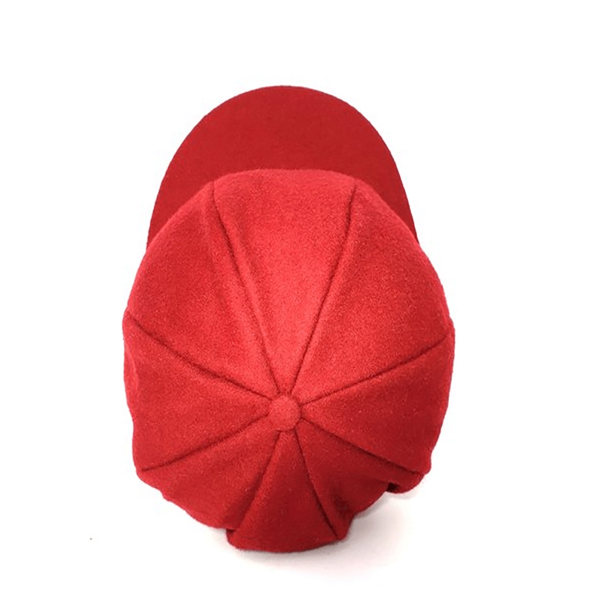 4-1 Baggy Cap - Image 1