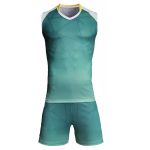 Volleyball Uniform