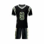 Flag Football Uniform - Image 2