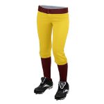 Softball Uniform - Image 2
