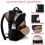 Backpacks Bag - Image 2