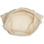 Drawstring Bag - Image 3