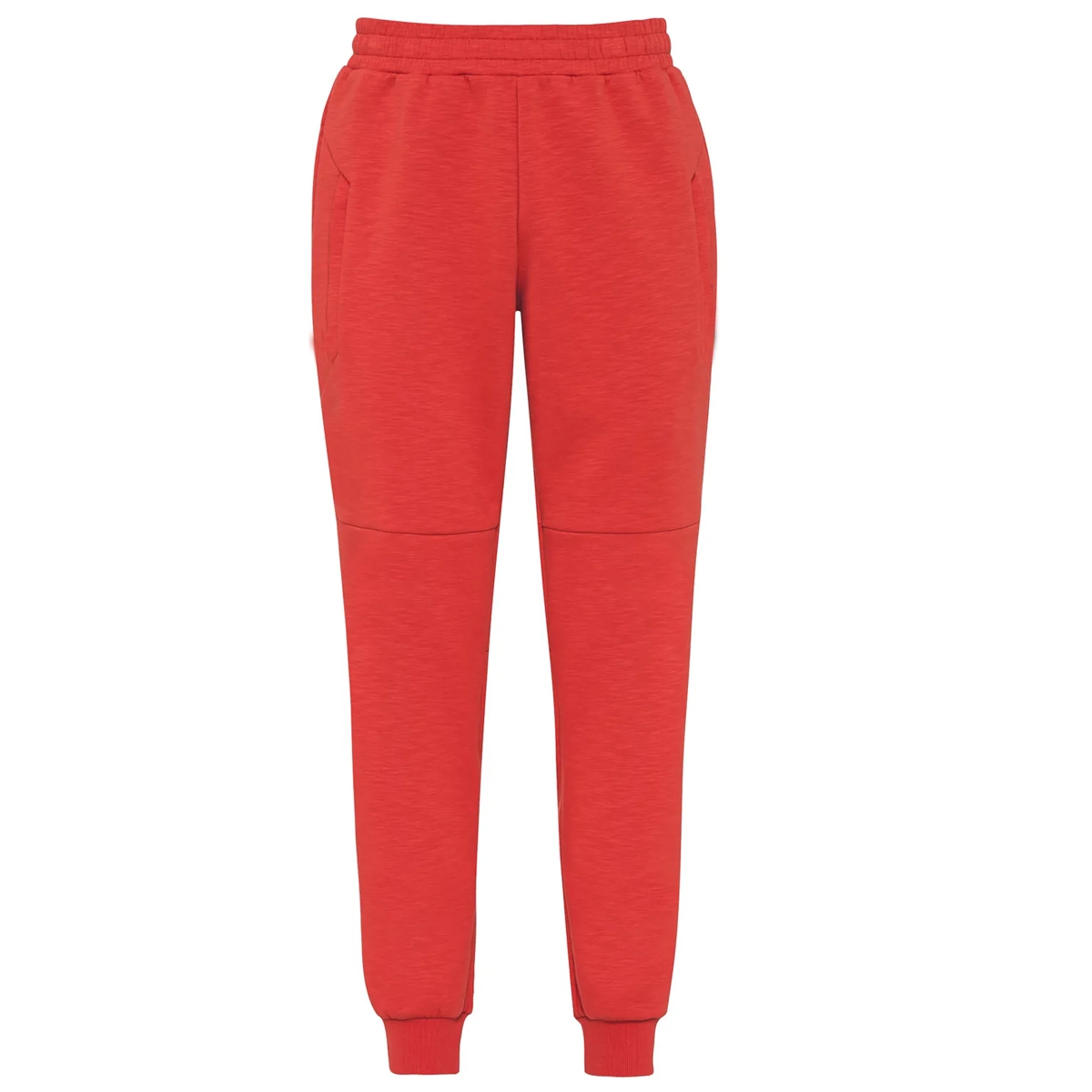 4-2 Sweat Pant - Image 1