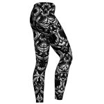Sublimation Legging - Image 3