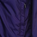 Rain Jacket - Image 2