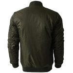 Bomber Jacket - Image 2
