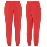Sweat Pant - Image 2