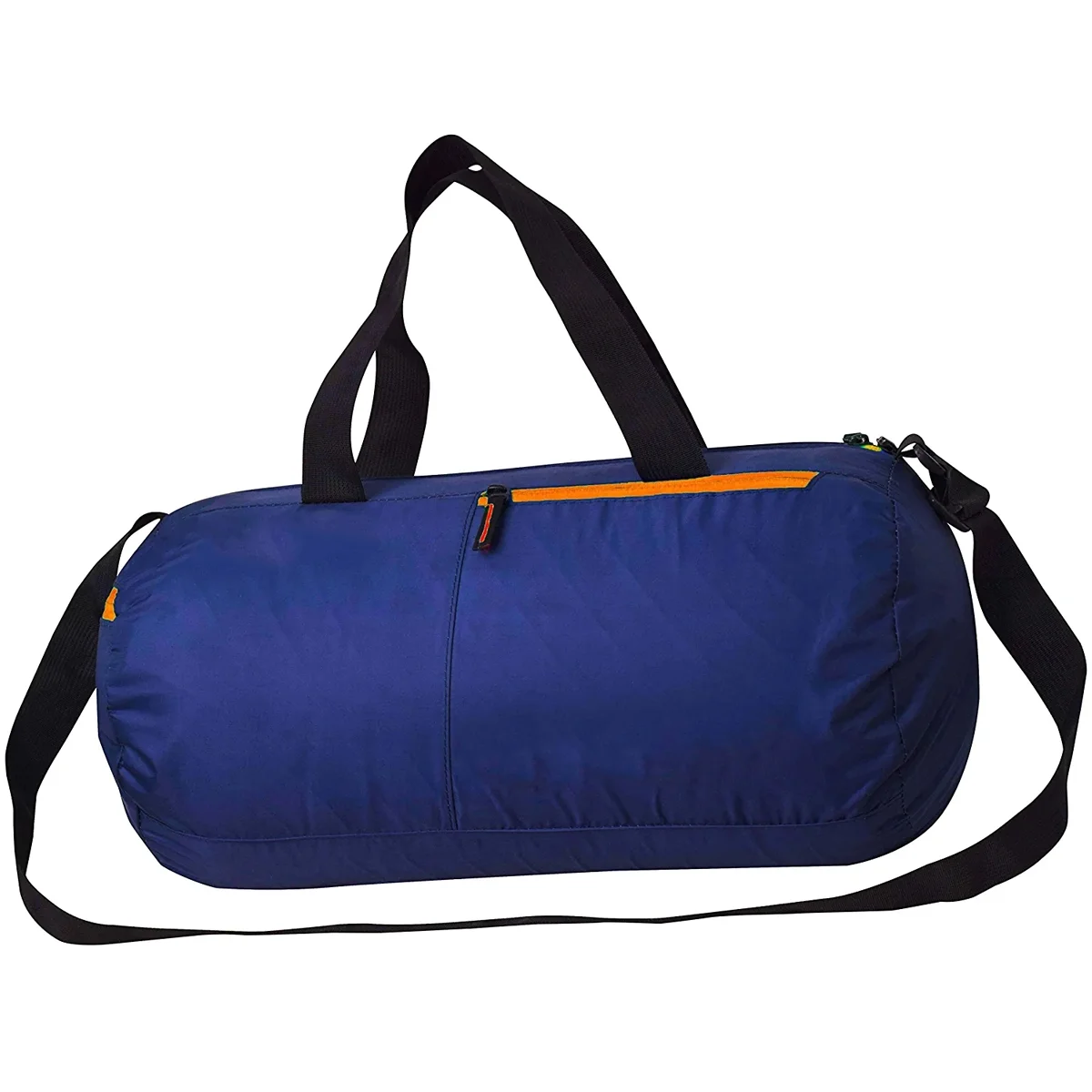 4 Gym Bag - Image 1