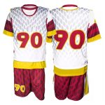 Lacrosse Uniform - Image 4
