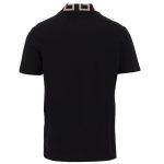 Polo Shirt - Image 2
