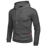 Men Hoodie - Image 3