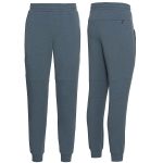 Sweat Pant - Image 5