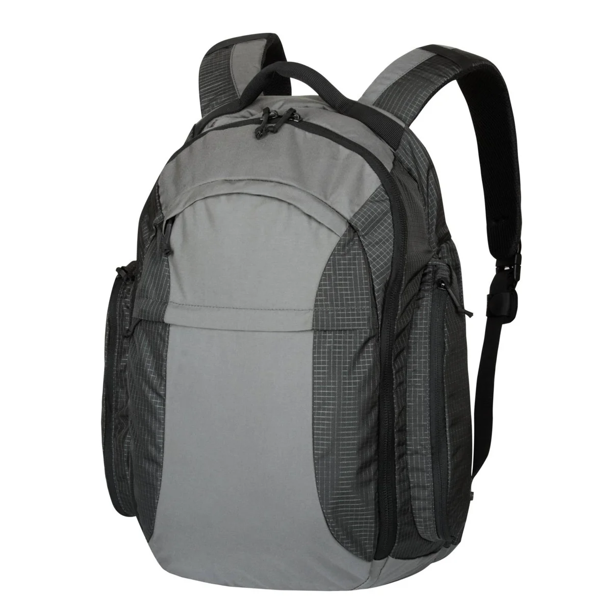 5-1 Backpacks Bag - Image 1