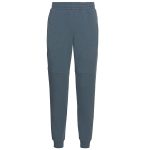 Sweat Pant