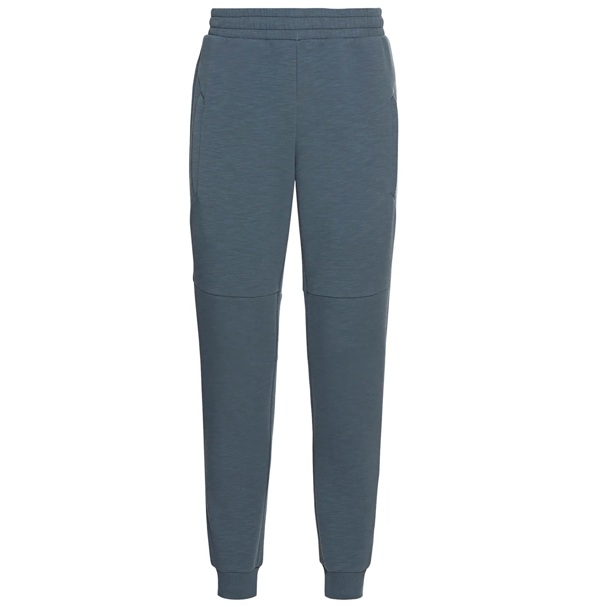 5-2 Sweat Pant - Image 1