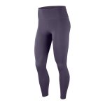 Women Legging