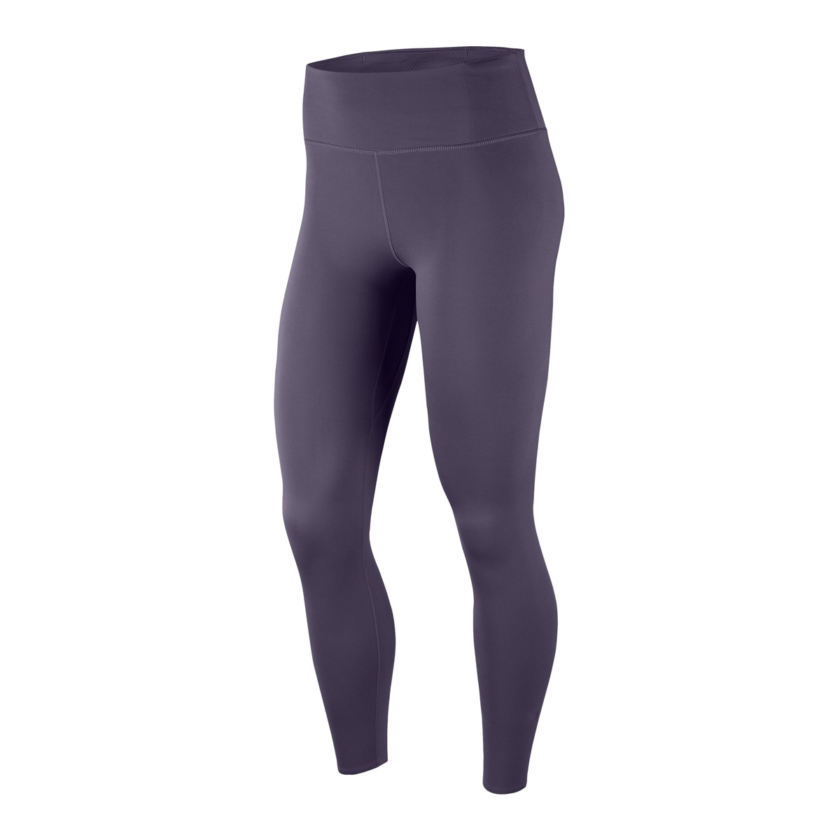 5-2 Women Legging - Image 1