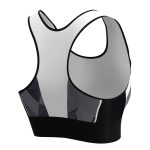 Gym Bra - Image 2