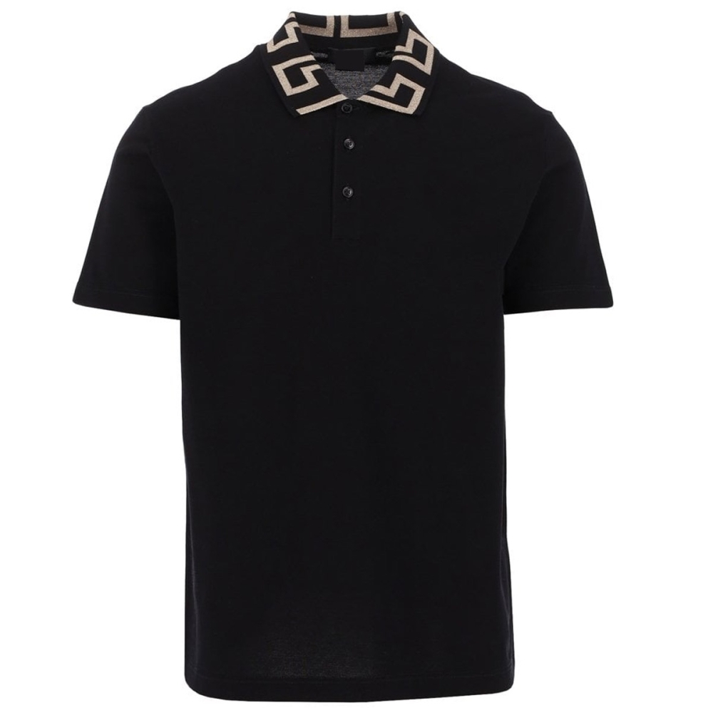 5 Polo Shirt - Image 1